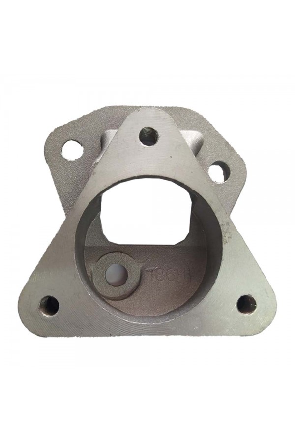 186 F/FA Dizel 10 HP Hava Filtre Manifoltu 186 F/FA Dizel 10 HP Hava Filtre Manifoltu