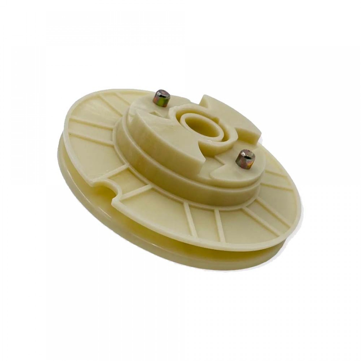 170 F/FA Dizel 5 HP Starter İp Makarası