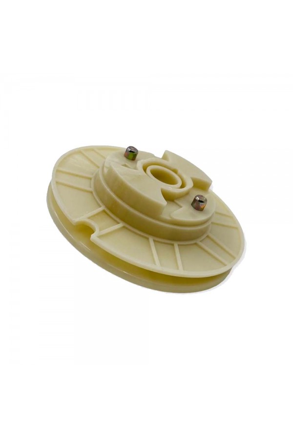 186 F-FA Dizel 10 HP Starter İp Makarası 186 F-FA Dizel 10 HP Starter İp Makarası
