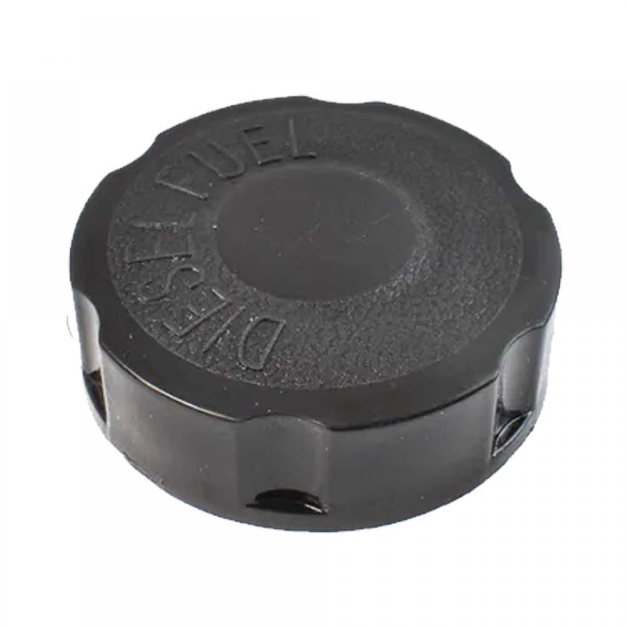 Dizel Yakıt Depo Kapağı ve Filtre - Tüm Modeller