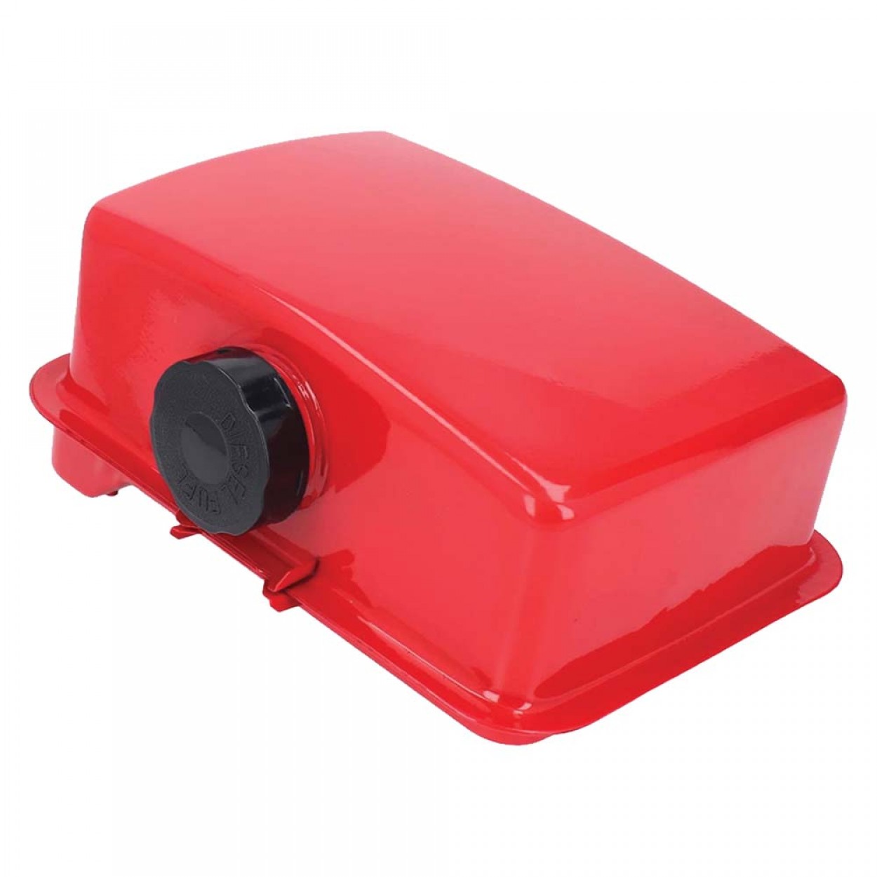 186 F/FA Dizel 10HP Yakıt Depo, Kapak ve Süzgeç