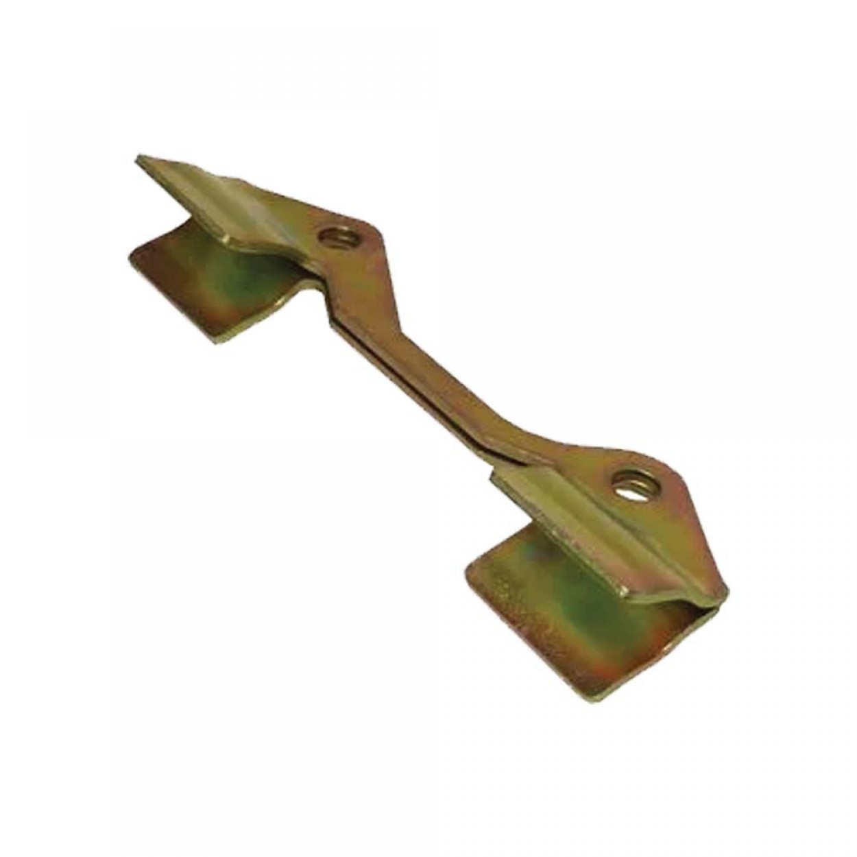 170 F/FA Dizel 5HP Mazot Depo Alt Mesnet