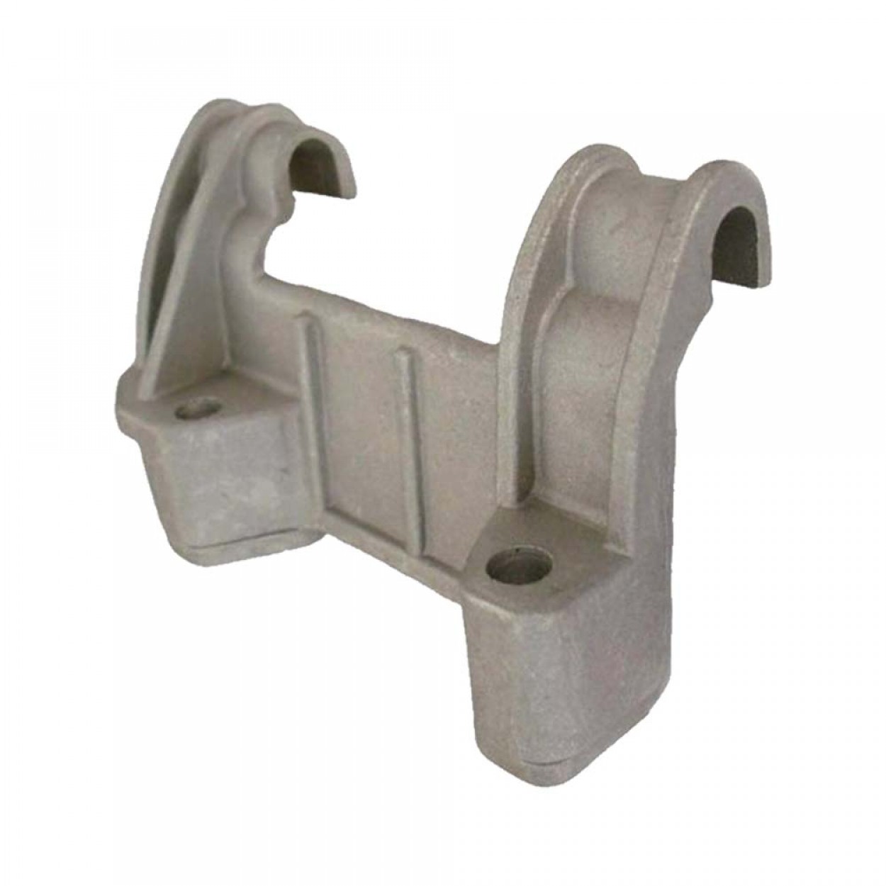 186 F/FA Dizel 10HP Mazot Depo Üst Mesnet