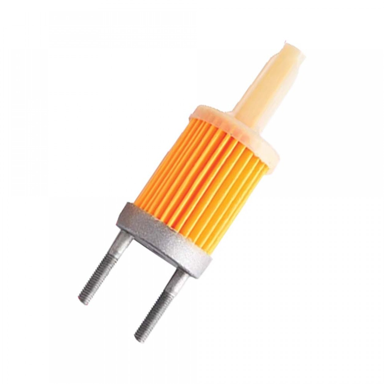 186 F/FA Dizel 10HP Mazot Filtresi