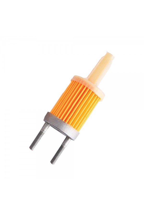186 F/FA Dizel 10HP Mazot Filtresi 186 F/FA Dizel 10HP Mazot Filtresi
