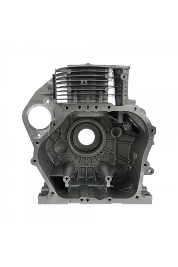 192 F/FA Dizel 15 HP Motor Gövdesi Blok