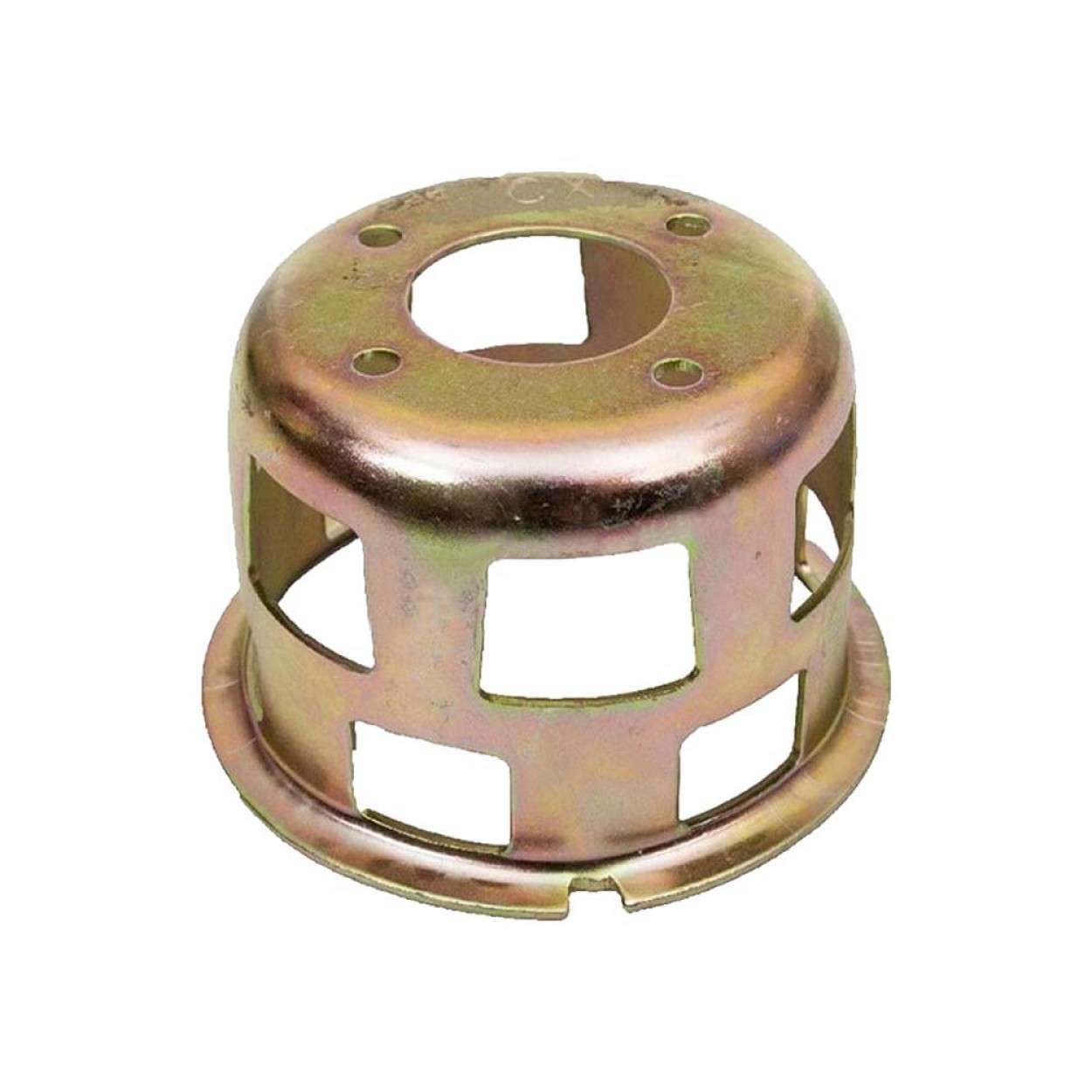 192 F/FA Dizel 15HP Starter Kovanı