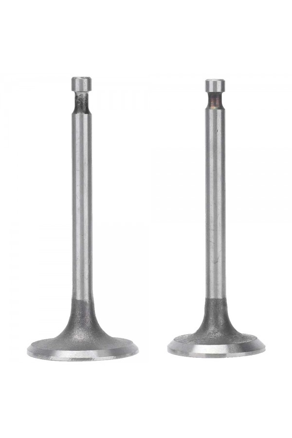 178 F Dizel 7 HP Subap Takım