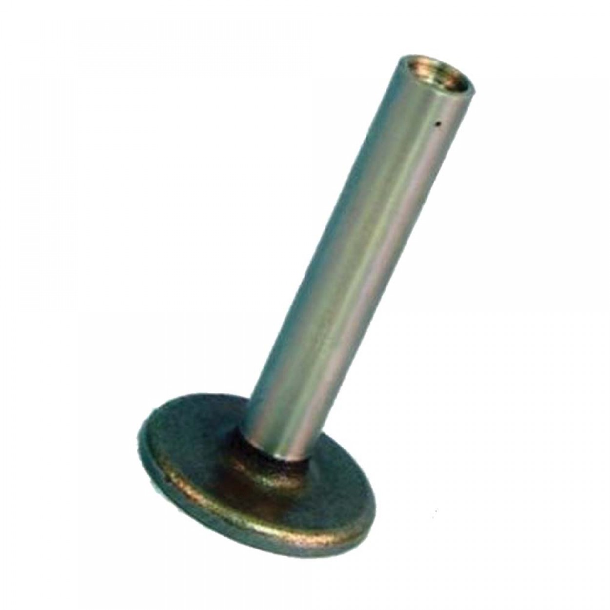 170 F Dizel 5 HP Tapet (Adet)