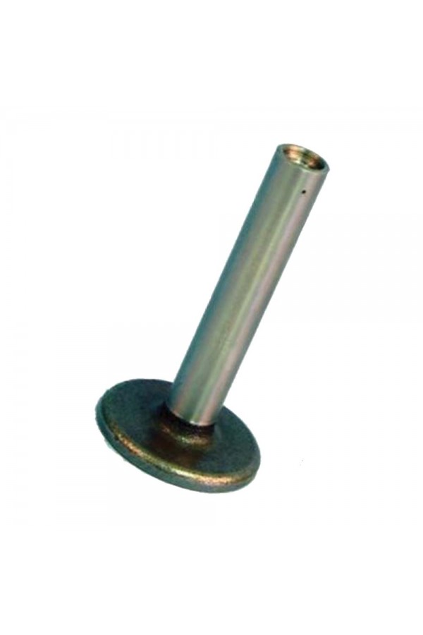 170 F Dizel 5 HP Tapet (Adet)
