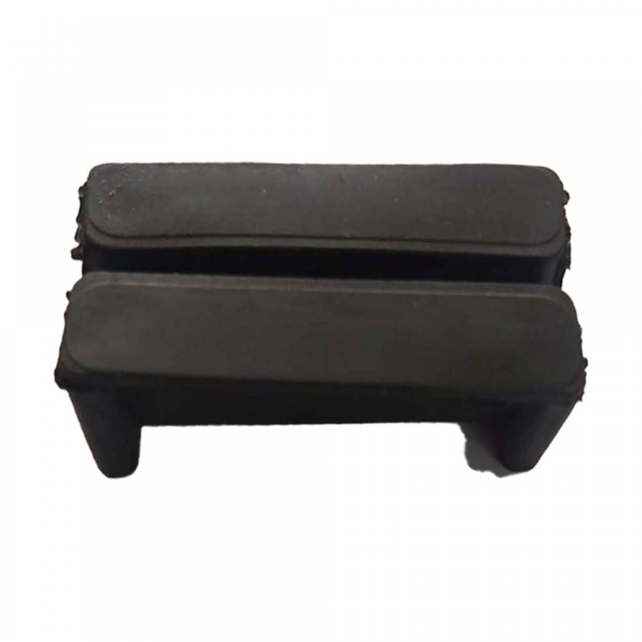 Dizel Mazot Deposu Titreşim Takozu (Adet)