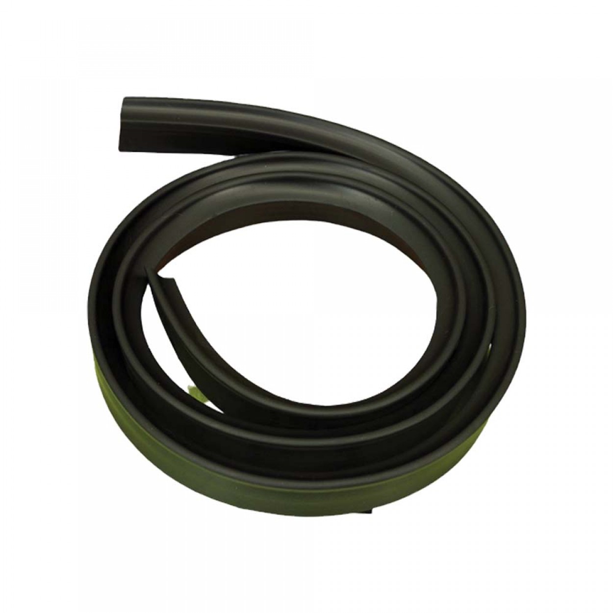 Dizel Voland Soğutma Sacı Lastiği