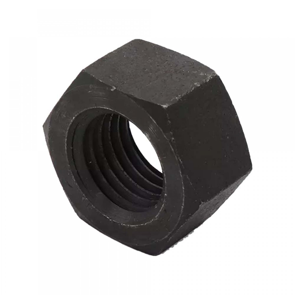 178 F-FA Dizel Volan Somunu