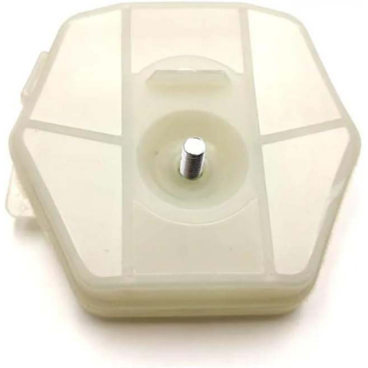 25cc Dal Budama Hava Filtresi