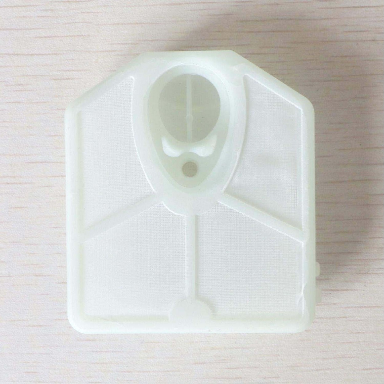 38cc Motorlu Testere Hava Filtresi