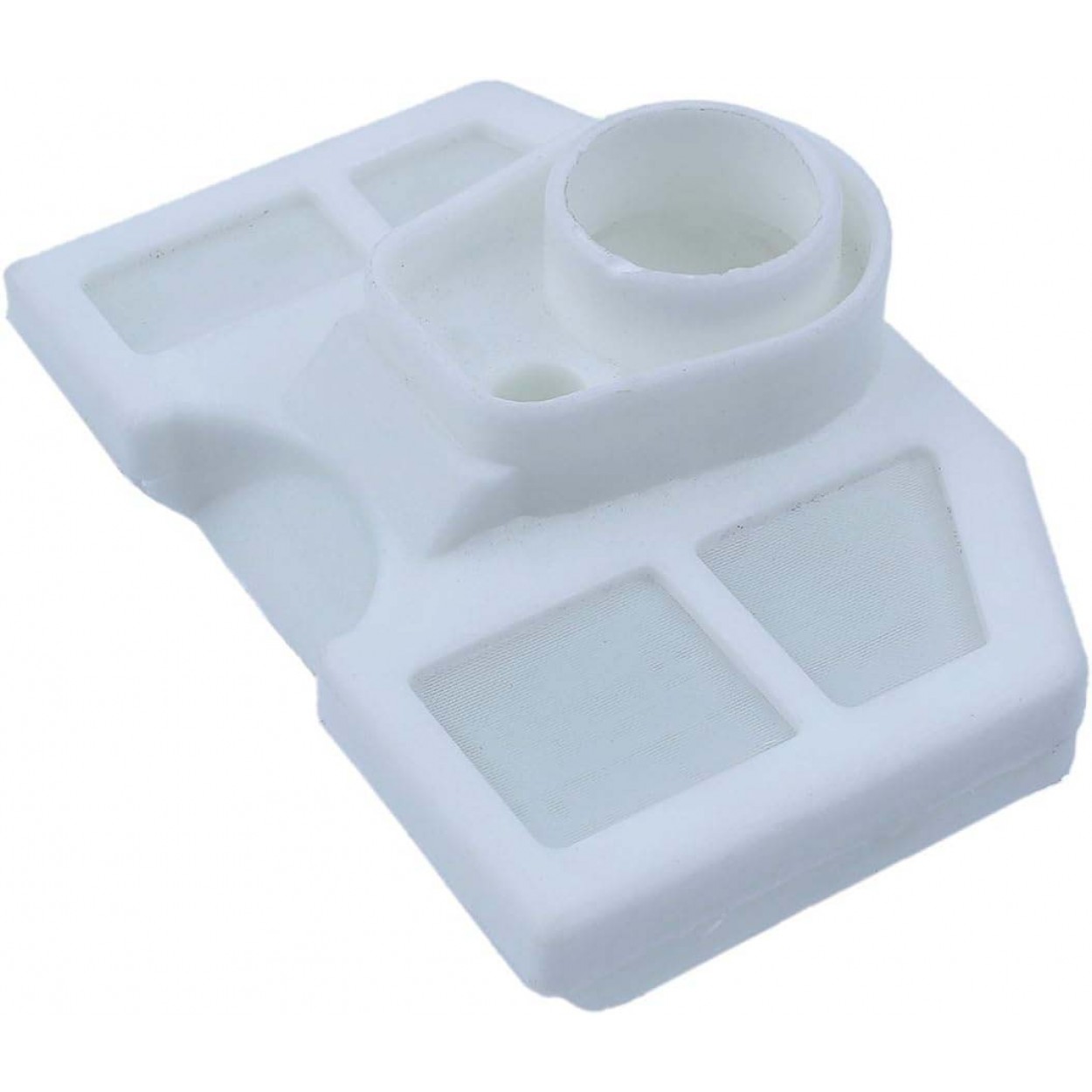 4500-5200 Motorlu Testere Hava Filtresi - 45cc - 52cc - Küçük Boy