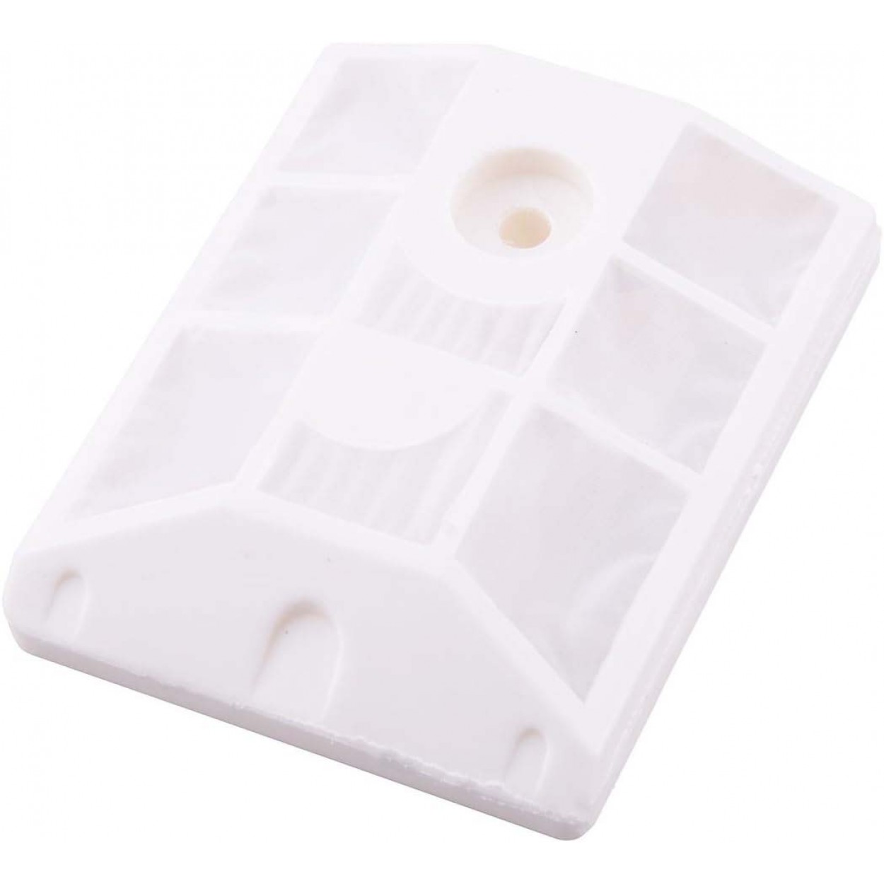 4500-5200 Motorlu Testere Hava Filtresi - Orta Boy