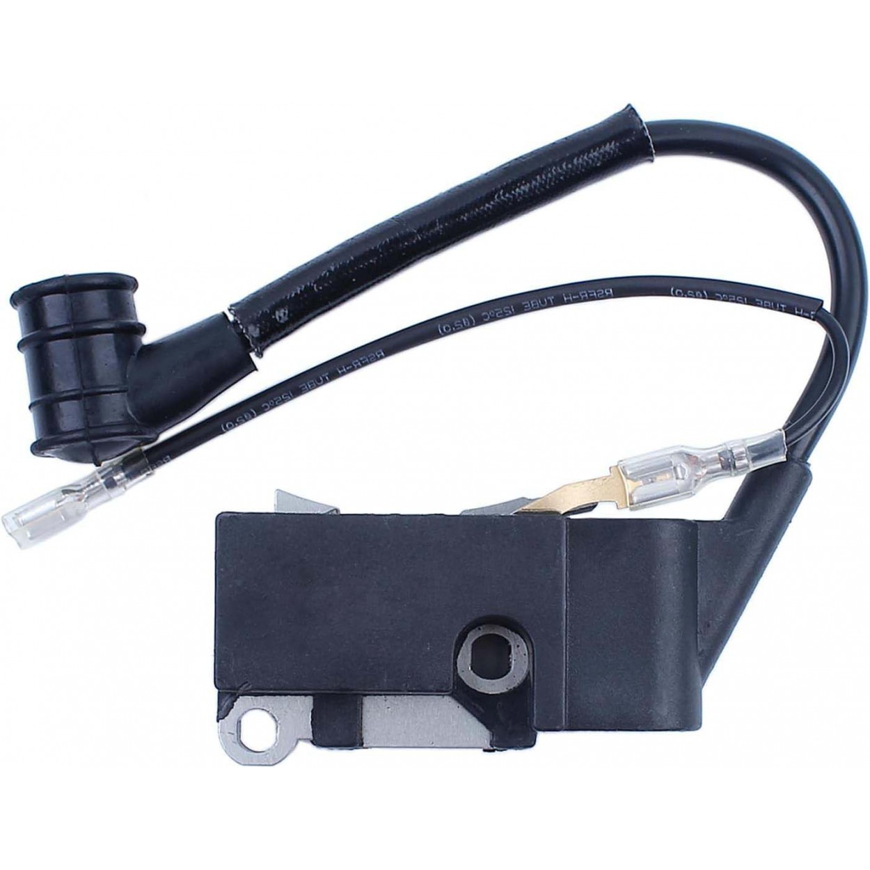 Motorlu Testere - 4500/5200/5800 Ateşleme Bobini