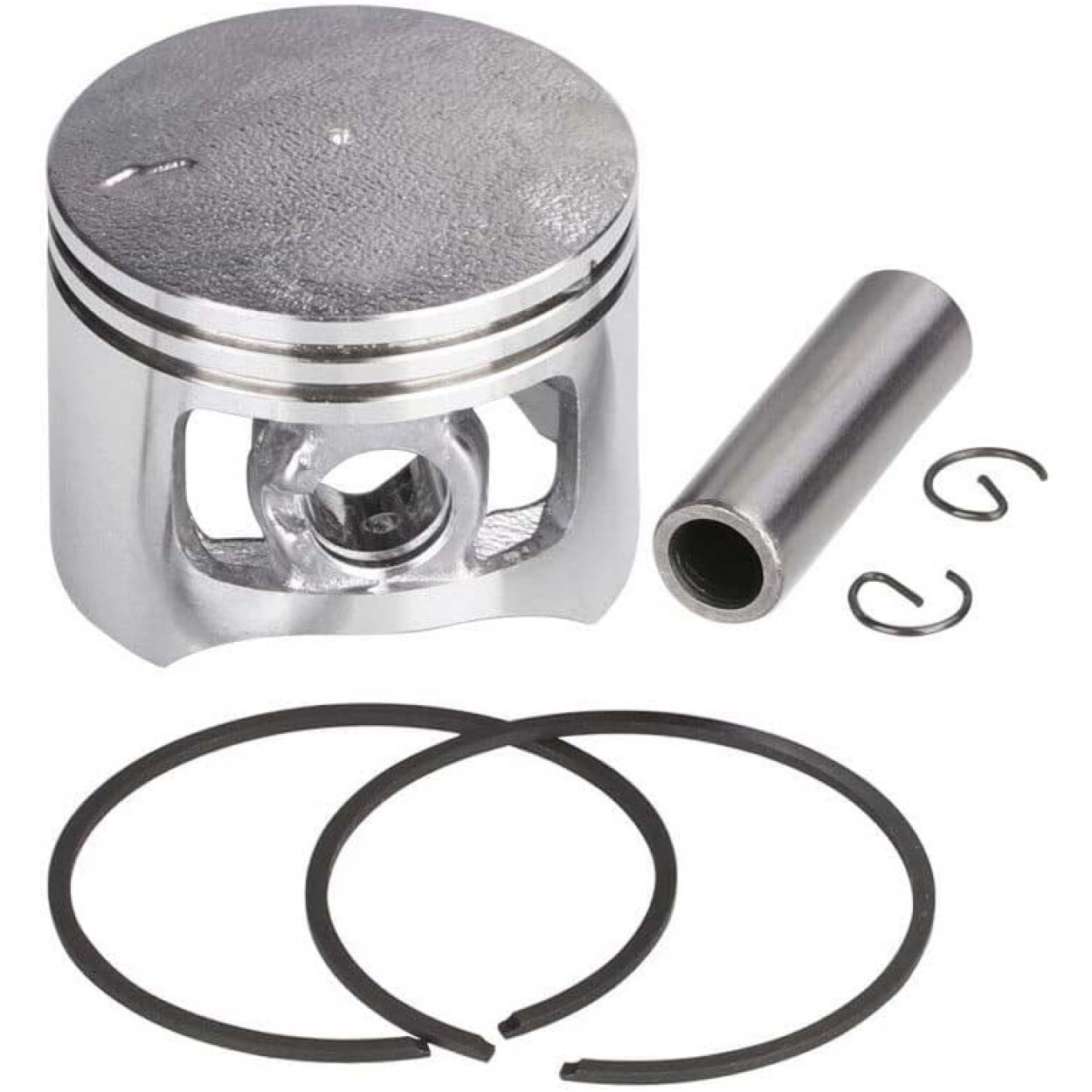 Stihl MS210/021 Piston Set - 40mm