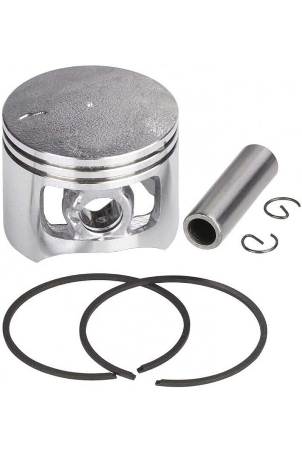 Stihl MS210/021 Piston Set - 40mm Stihl MS210/021 Piston Set - 40mm