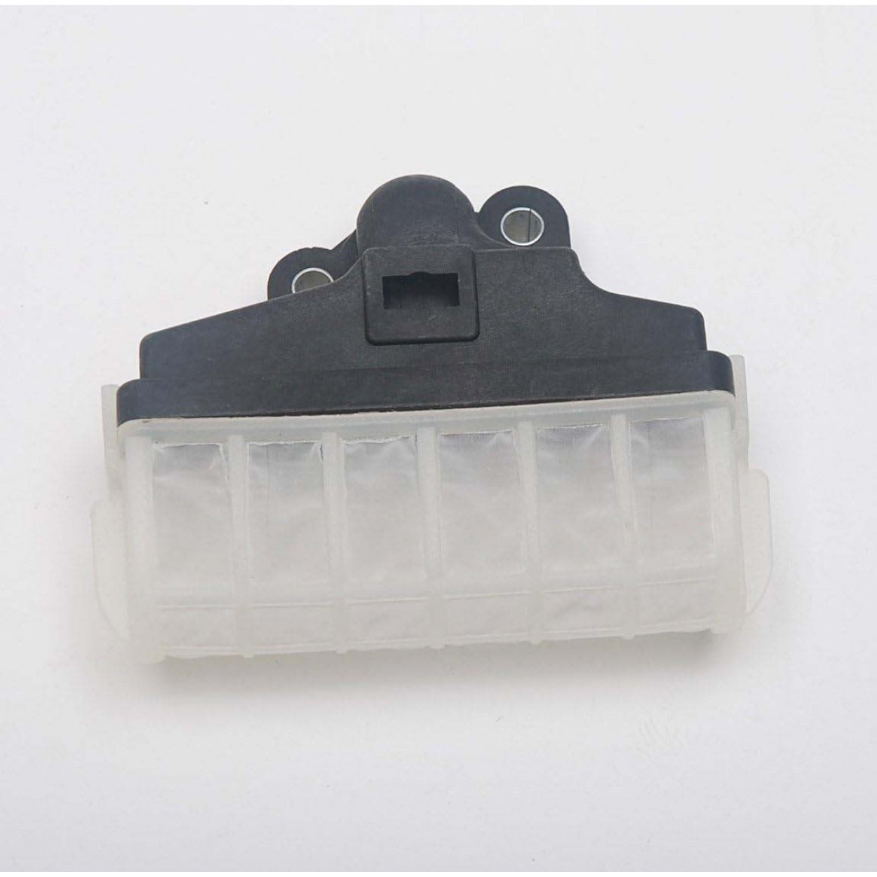 Stihl MS250 Hava Filtresi