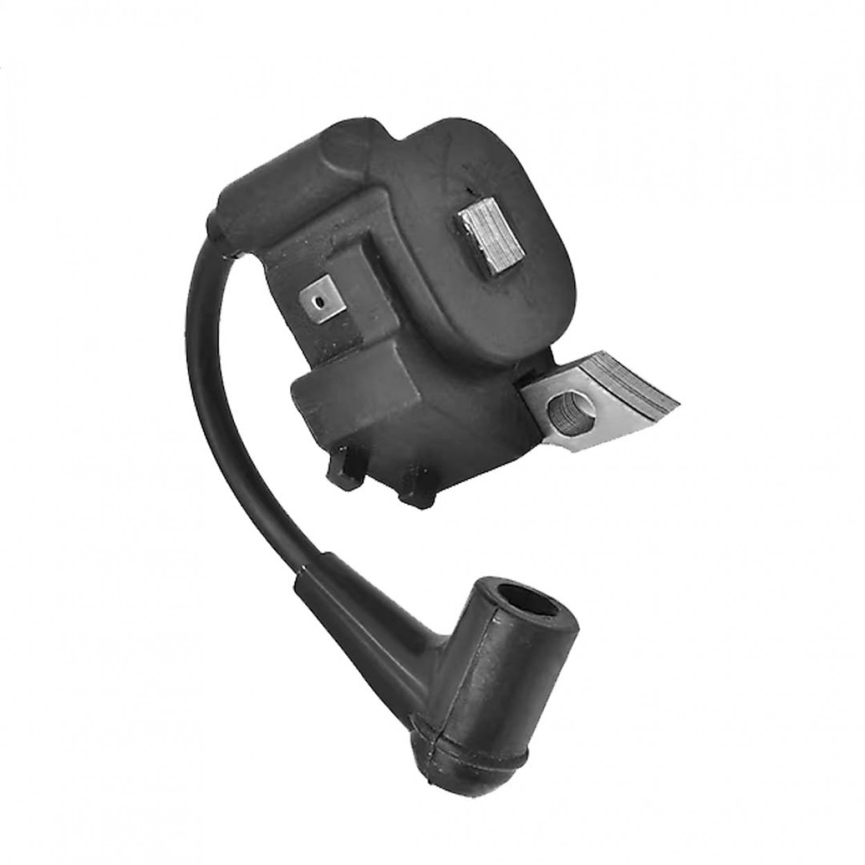 Stihl MS170 Ateşleme Bobini