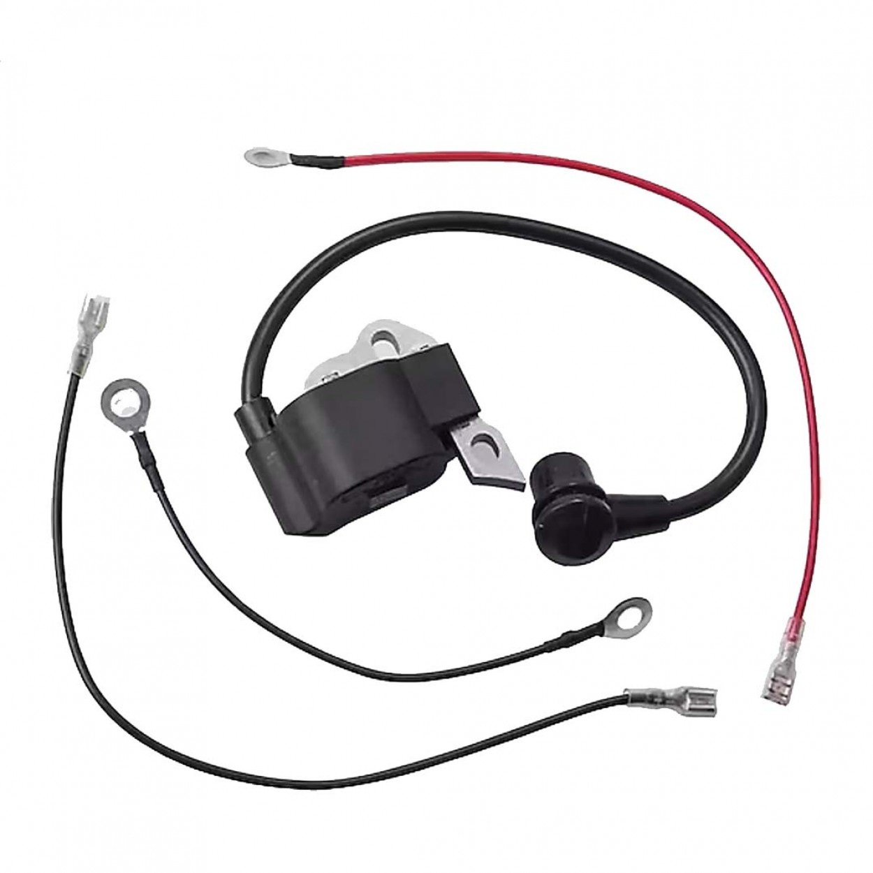 Stihl MS250 Ateşleme Bobini