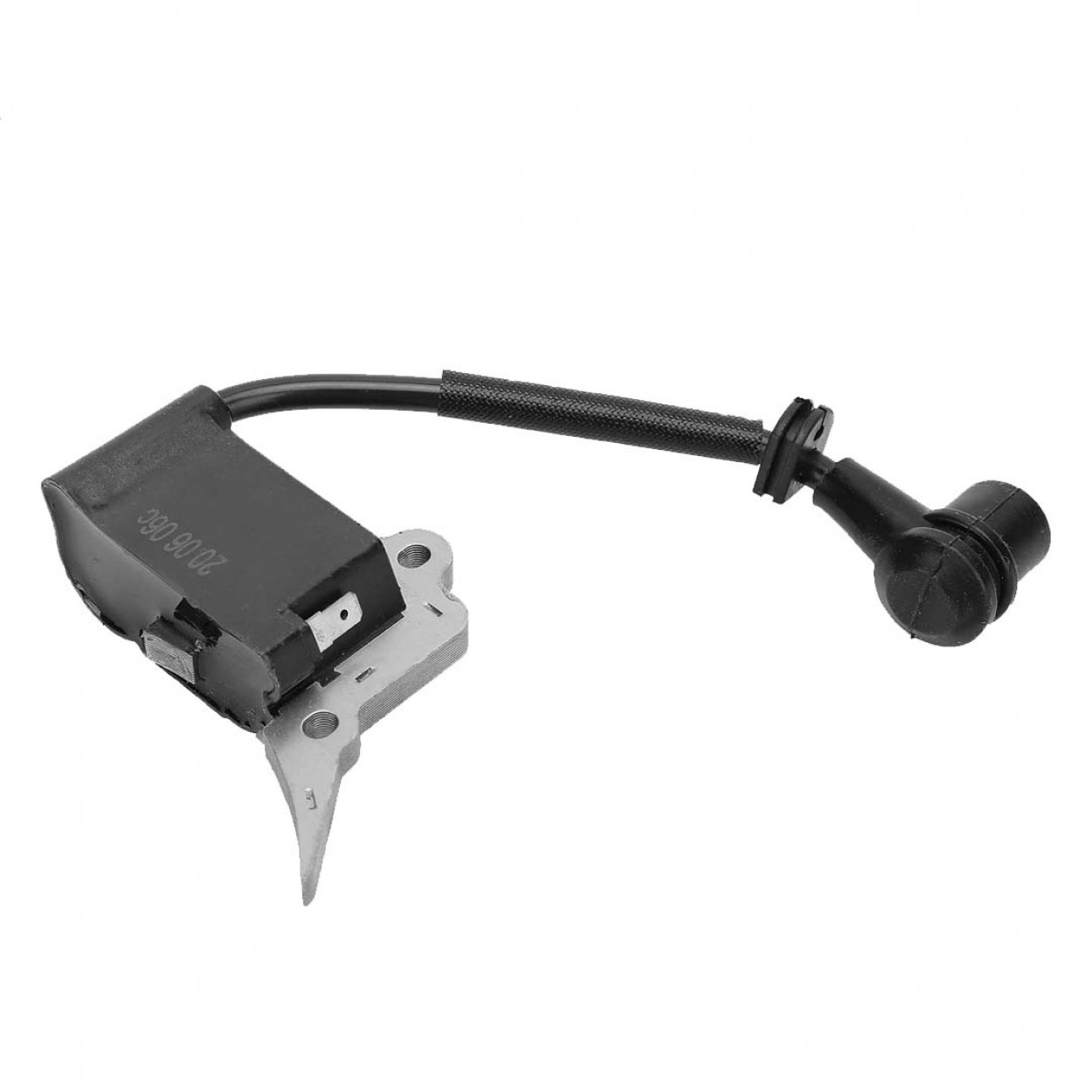 2500 Motorlu Testere Dal Budama - Ateşleme Bobini | Yüksek Performans ve Dayanıklılık