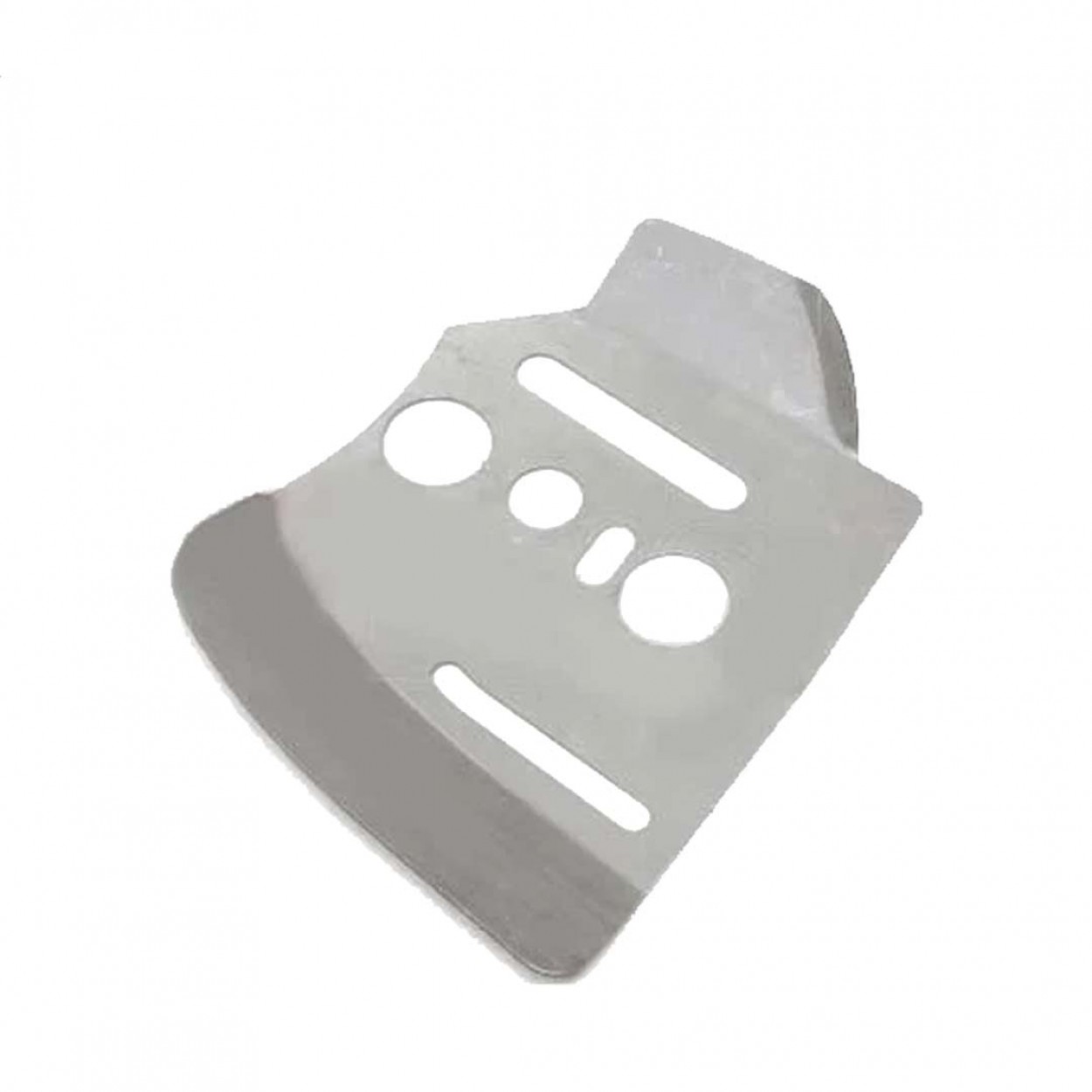 Stihl Motorlu Testere Bar Sacı | Yüksek Performans ve Dayanıklılık