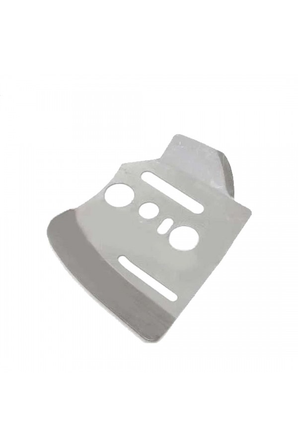 Motorlu Testere 260/360/361/362/441 Bar Sacı Motorlu Testere 260/360/361/362/441 Bar Sacı