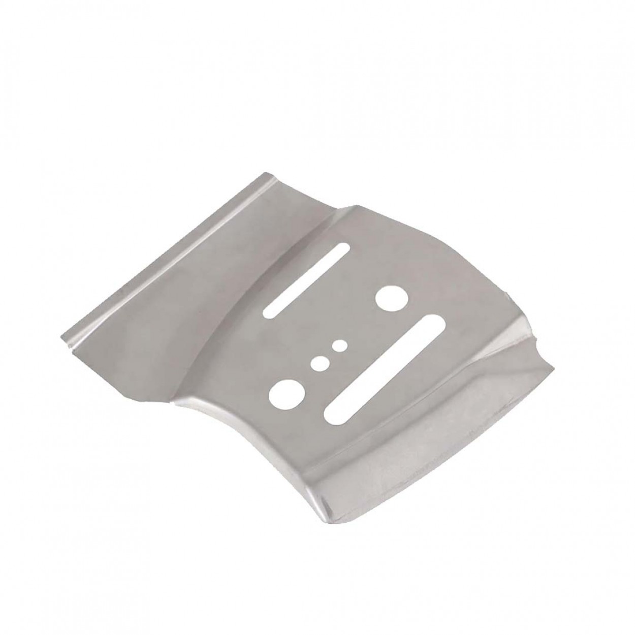 Husqvarna Motorlu Testere PA-350/351 Bar Sacı