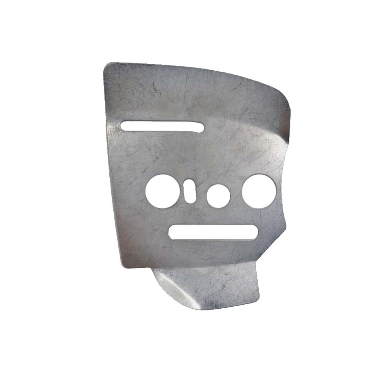 Husqvarna 61/268/272 Bar Sacı