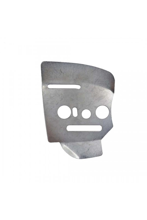 Husqvarna 61/268/272 Bar Sacı Husqvarna 61/268/272 Bar Sacı
