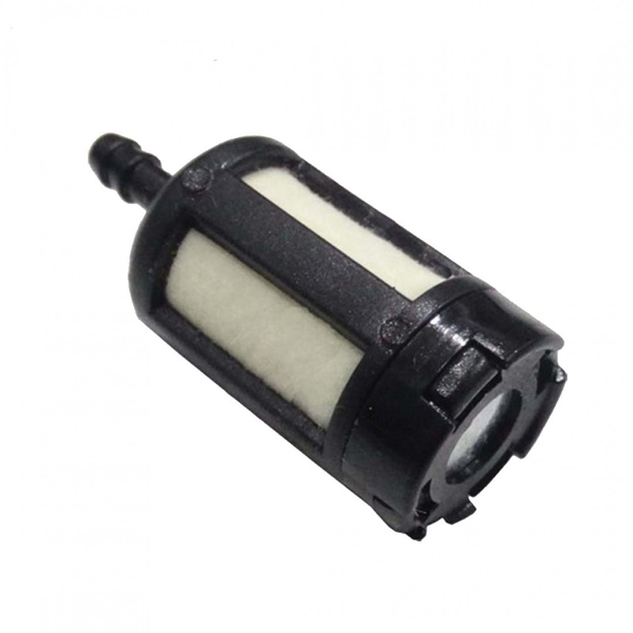 Motorlu Testere Benzin Filtresi 5mm