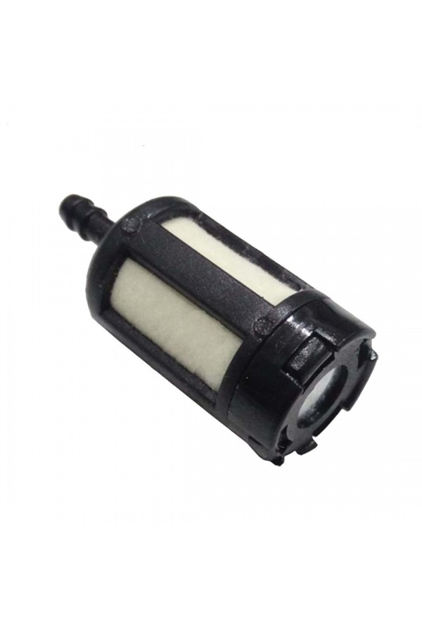 Motorlu Testere Benzin Filtresi 5mm