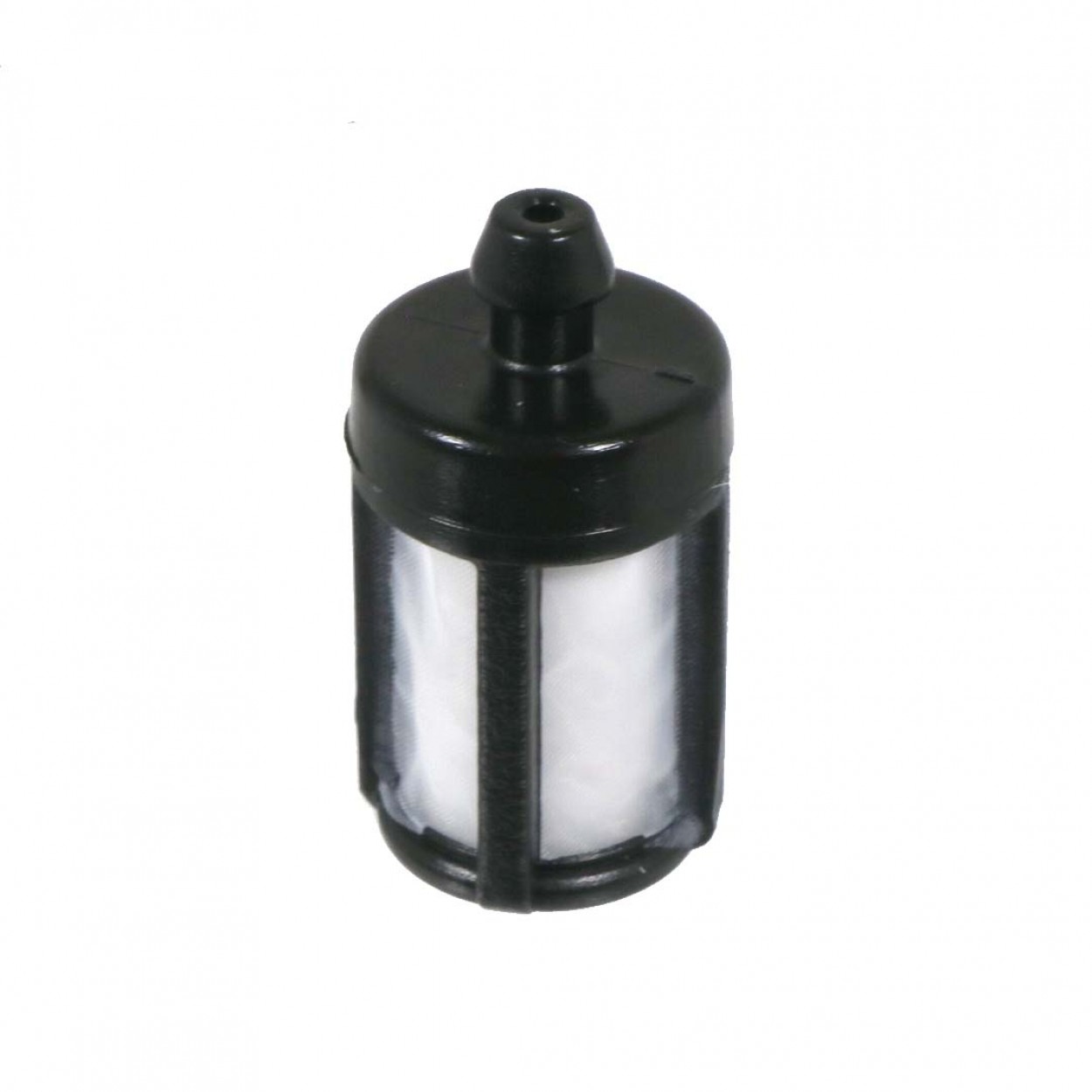 Motorlu Testere Benzin Filtresi 6,2mm