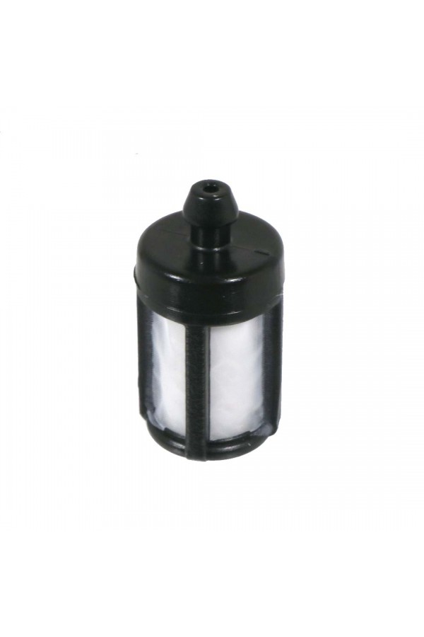Motorlu Testere Benzin Filtresi 6,2mm