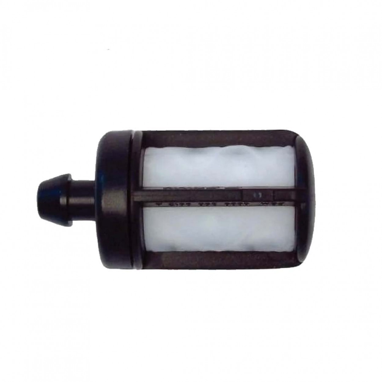 Motorlu Testere Benzin Filtresi - 8,3mm