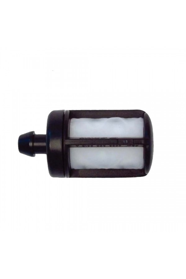 Motorlu Testere Benzin Filtresi - 8,3mm