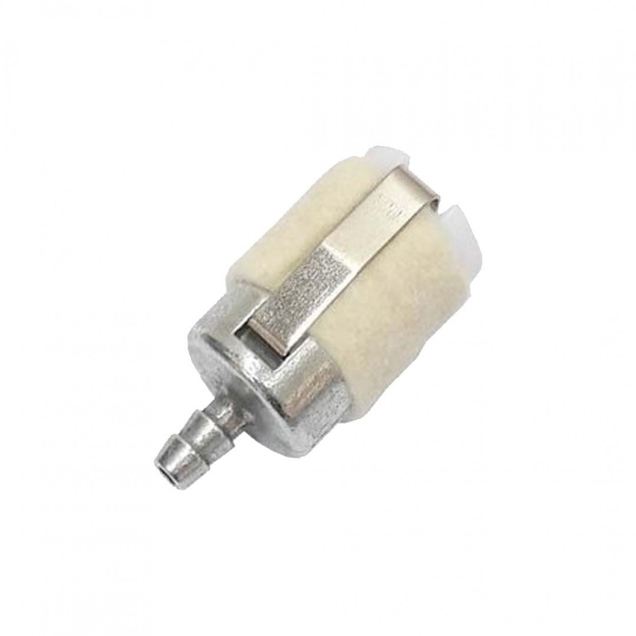 4500-5200 Keçeli Benzin Filtresi