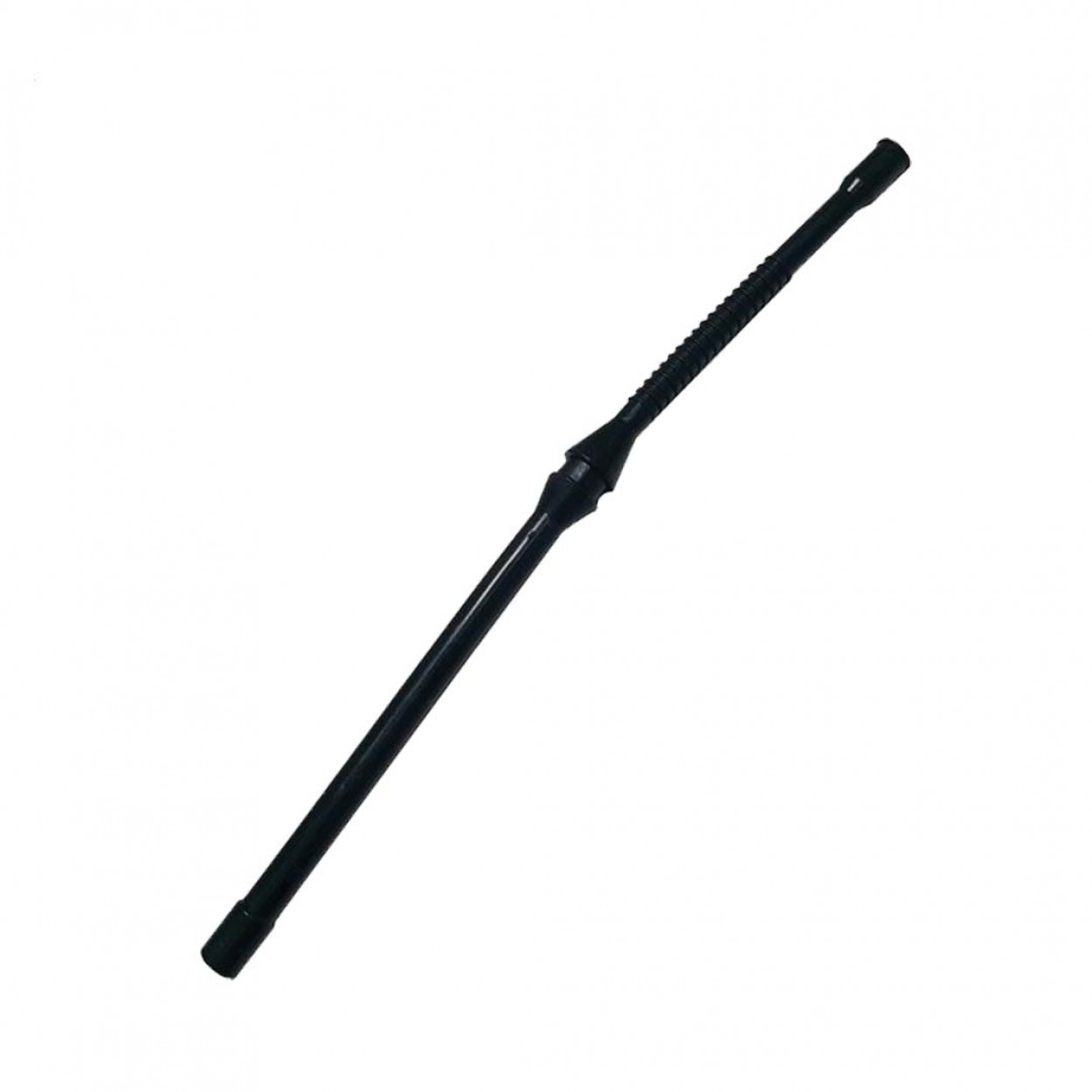 5200 Motorlu Testere Benzin Hortumu