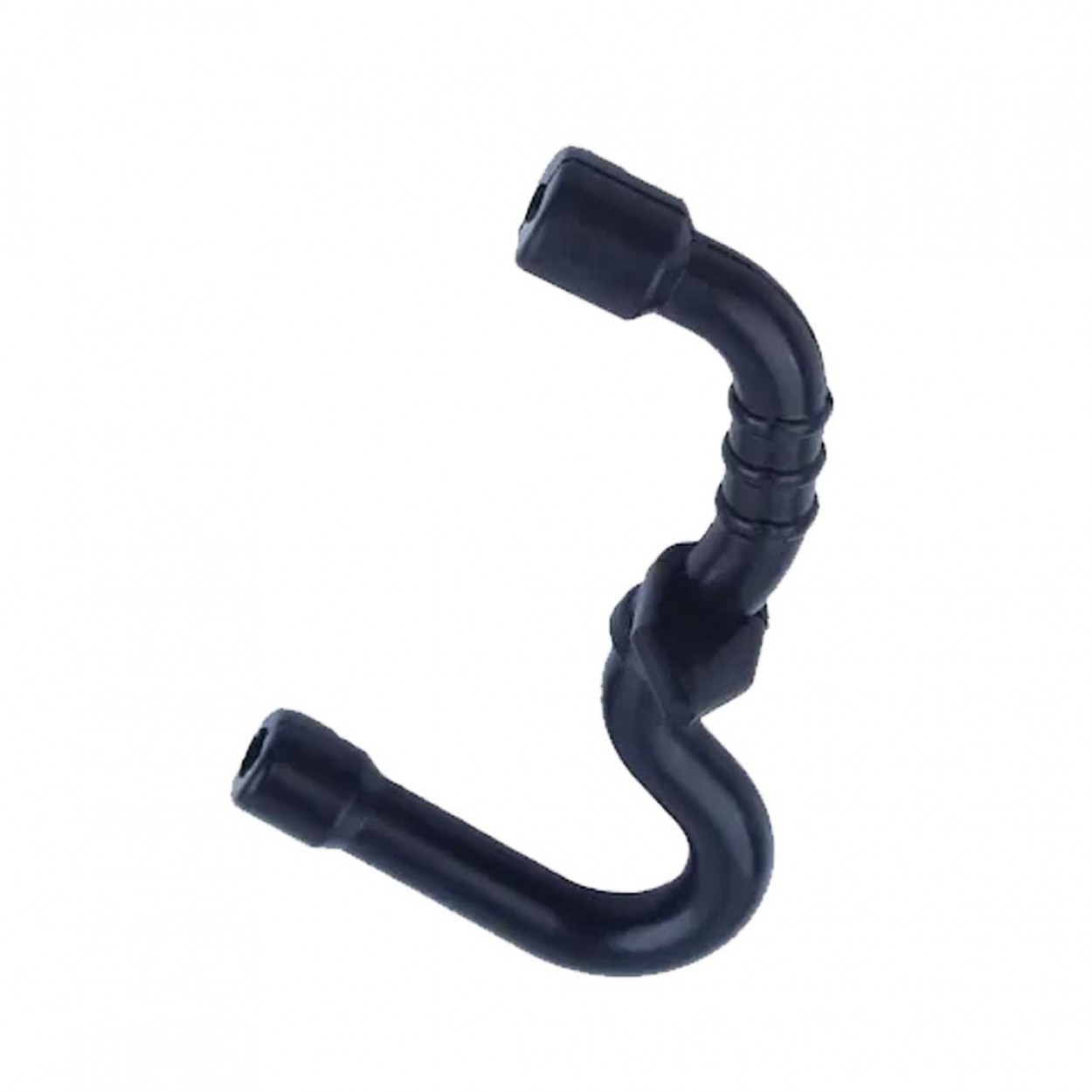 Stihl MS170/MS180 Benzin Hortumu