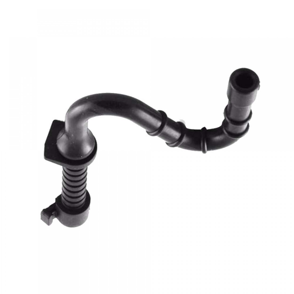 Stihl MS361-044-048 Benzin Hortumu