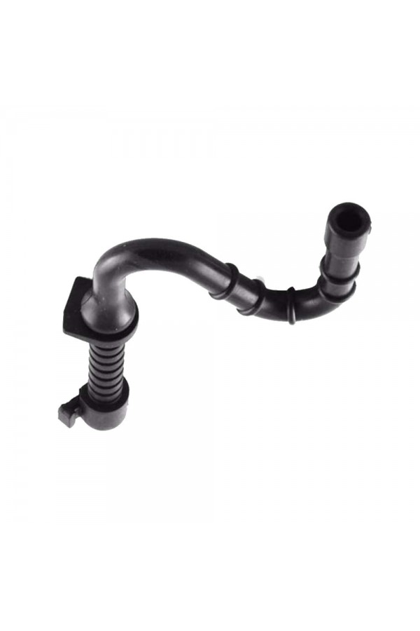 Stihl MS361-044-048 Benzin Hortumu Stihl MS361-044-048 Benzin Hortumu