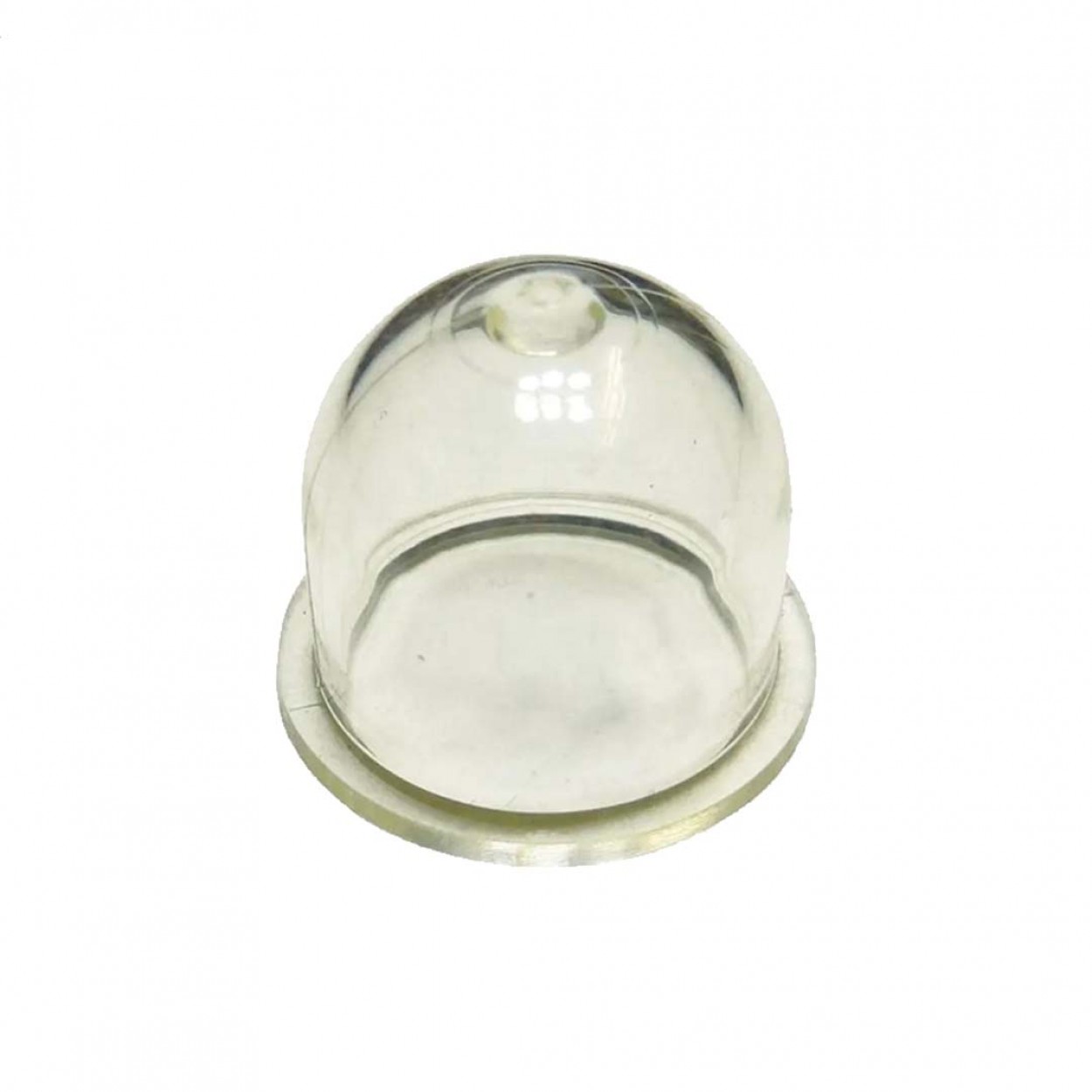 Benzin Pompa Lastiği - Küçük