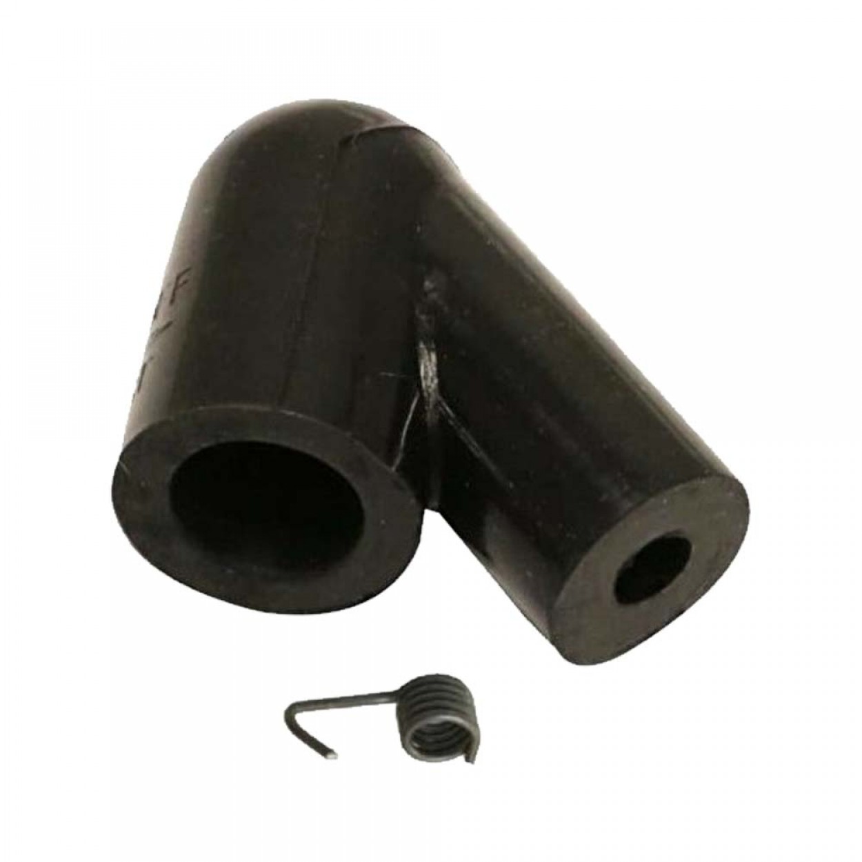 Motorlu Testere 4500-5200 Buji Kepi | Güvenilir Performans ve Uzun Ömür