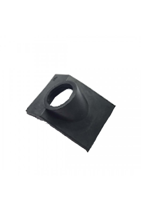4500/5200 Buji Kepi Toz Lastiği 4500/5200 Buji Kepi Toz Lastiği