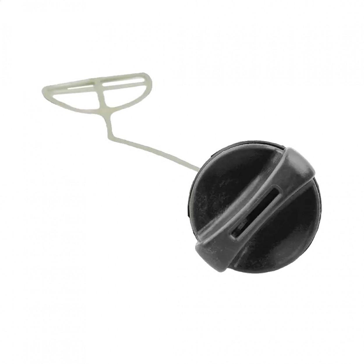 Husqvarna 61-268-272 Benzin Depo Kapağı