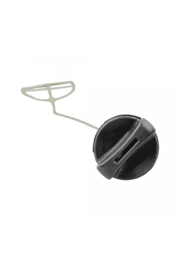 Husqvarna 61-268-272 Benzin Depo Kapağı Husqvarna 61-268-272 Benzin Depo Kapağı