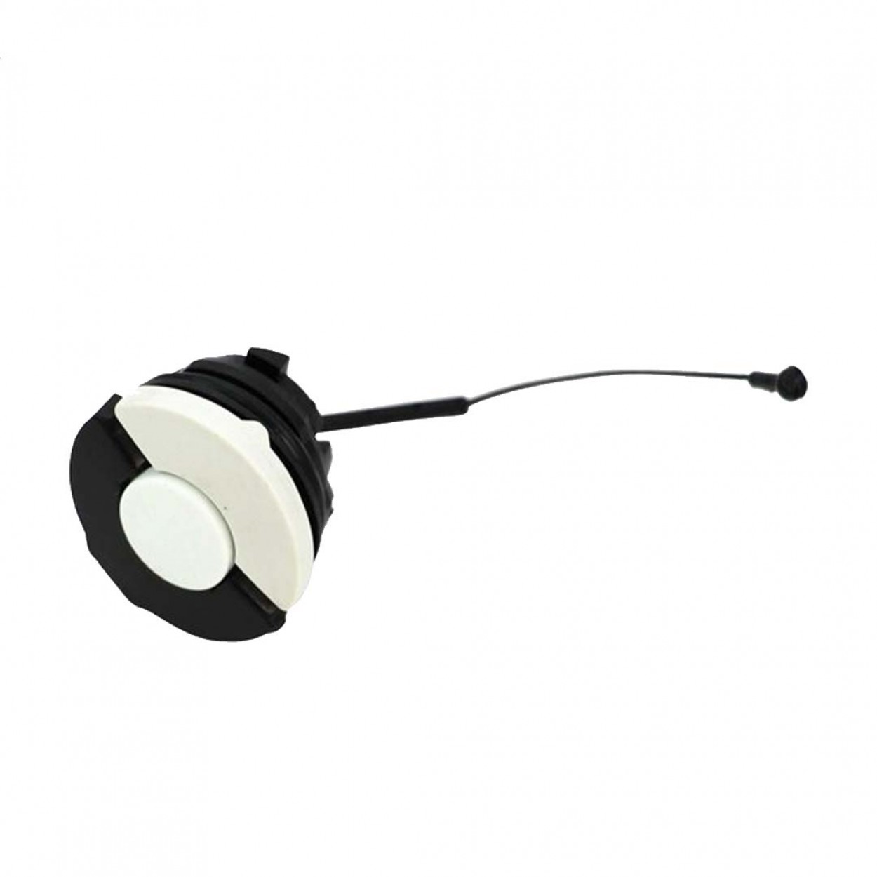 Stihl MS250 Benzin Depo Kapağı